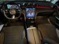 Mercedes-Benz C 220 Berlina d mhev Premium auto Grigio - thumbnail 26
