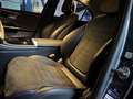 Mercedes-Benz C 220 Berlina d mhev Premium auto Grigio - thumbnail 18