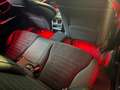Mercedes-Benz C 220 Berlina d mhev Premium auto Grigio - thumbnail 12