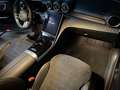 Mercedes-Benz C 220 Berlina d mhev Premium auto Grigio - thumbnail 21