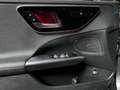 Mercedes-Benz C 220 Berlina d mhev Premium auto Grigio - thumbnail 15
