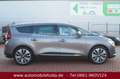 Renault Scenic IV Grand Business Edition Gris - thumbnail 7