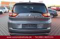 Renault Scenic IV Grand Business Edition Gris - thumbnail 5