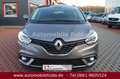 Renault Scenic IV Grand Business Edition Gris - thumbnail 2