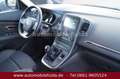 Renault Scenic IV Grand Business Edition Gris - thumbnail 11