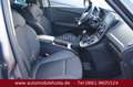 Renault Scenic IV Grand Business Edition Gris - thumbnail 15