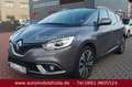 Renault Scenic IV Grand Business Edition Gris - thumbnail 1