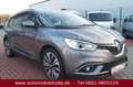 Renault Scenic IV Grand Business Edition Gris - thumbnail 8