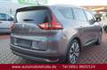 Renault Scenic IV Grand Business Edition Gris - thumbnail 6