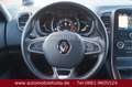 Renault Scenic IV Grand Business Edition Gris - thumbnail 12
