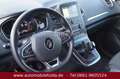 Renault Scenic IV Grand Business Edition Gris - thumbnail 10