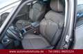 Renault Scenic IV Grand Business Edition Gris - thumbnail 14
