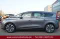 Renault Scenic IV Grand Business Edition Gris - thumbnail 3