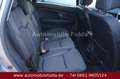 Renault Scenic IV Grand Business Edition Gris - thumbnail 16