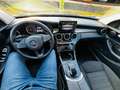 Mercedes-Benz C 200 Kombi Grau - thumbnail 12