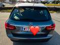 Mercedes-Benz C 200 Kombi Grau - thumbnail 2
