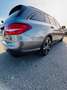 Mercedes-Benz C 200 Kombi Grau - thumbnail 8