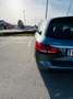 Mercedes-Benz C 200 Kombi Grau - thumbnail 11