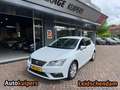 SEAT Leon 1.0 EcoTSI Style Business Intense Wit - thumbnail 2