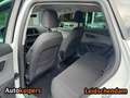SEAT Leon 1.0 EcoTSI Style Business Intense Wit - thumbnail 7