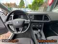 SEAT Leon 1.0 EcoTSI Style Business Intense Wit - thumbnail 12