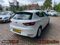 SEAT Leon 1.0 EcoTSI Style Business Intense Wit - thumbnail 4