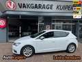 SEAT Leon 1.0 EcoTSI Style Business Intense Wit - thumbnail 1