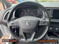 SEAT Leon 1.0 EcoTSI Style Business Intense Wit - thumbnail 13