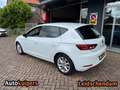 SEAT Leon 1.0 EcoTSI Style Business Intense Wit - thumbnail 5
