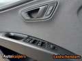SEAT Leon 1.0 EcoTSI Style Business Intense Wit - thumbnail 11