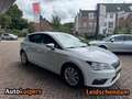 SEAT Leon 1.0 EcoTSI Style Business Intense Wit - thumbnail 3