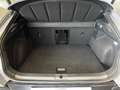 CUPRA Formentor 2.0 TDI DSG +AHK+GJR+Drive Paket Gris - thumbnail 14