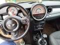 MINI Cooper D 1.6 112cv FL - thumbnail 7