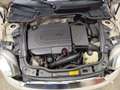 MINI Cooper D 1.6 112cv FL - thumbnail 3