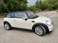 MINI Cooper D 1.6 112cv FL - thumbnail 4