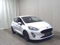 Ford Fiesta 1.0 EB Cool&Connect Navi AUT PDC SHZ Weiß - thumbnail 3