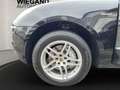 Porsche Macan S Diesel PDK+PCM+LUFTFEDERUNG+MEMORY+STDHZ Noir - thumbnail 18