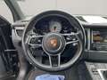 Porsche Macan S Diesel PDK+PCM+LUFTFEDERUNG+MEMORY+STDHZ Noir - thumbnail 12