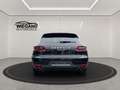 Porsche Macan S Diesel PDK+PCM+LUFTFEDERUNG+MEMORY+STDHZ Noir - thumbnail 4