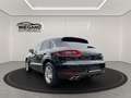 Porsche Macan S Diesel PDK+PCM+LUFTFEDERUNG+MEMORY+STDHZ Noir - thumbnail 3