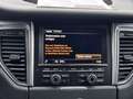 Porsche Macan S Diesel PDK+PCM+LUFTFEDERUNG+MEMORY+STDHZ Noir - thumbnail 14