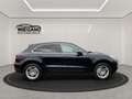 Porsche Macan S Diesel PDK+PCM+LUFTFEDERUNG+MEMORY+STDHZ Noir - thumbnail 6