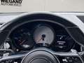 Porsche Macan S Diesel PDK+PCM+LUFTFEDERUNG+MEMORY+STDHZ Noir - thumbnail 13
