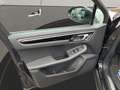 Porsche Macan S Diesel PDK+PCM+LUFTFEDERUNG+MEMORY+STDHZ Noir - thumbnail 9