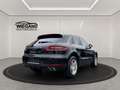 Porsche Macan S Diesel PDK+PCM+LUFTFEDERUNG+MEMORY+STDHZ Noir - thumbnail 5