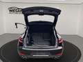 Porsche Macan S Diesel PDK+PCM+LUFTFEDERUNG+MEMORY+STDHZ Noir - thumbnail 17