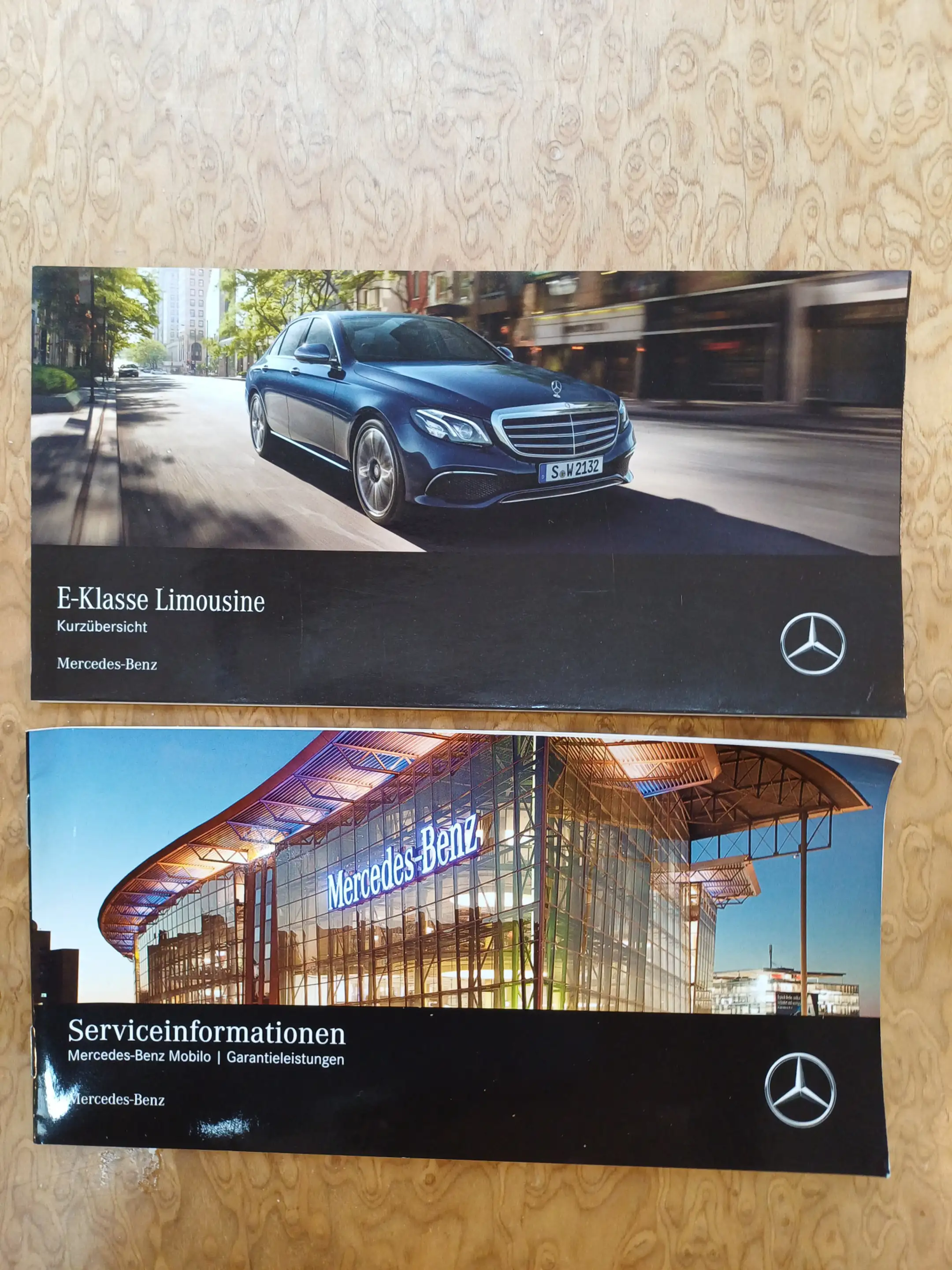 Mercedes-Benz E 200 Premium /Prachtige auto!/Sfeerverlichting/Camera/ — photo 41