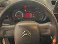 Citroen Berlingo Talla M BlueHDi 100 CLUB Blanco - thumbnail 17