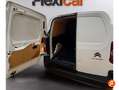 Citroen Berlingo Talla M BlueHDi 100 CLUB Blanco - thumbnail 8
