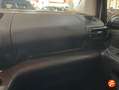 Citroen Berlingo Talla M BlueHDi 100 CLUB Blanco - thumbnail 14